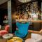 Motel One Hannover-Oper