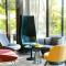 Motel One Wien-Prater
