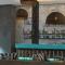 Motel One Bremen