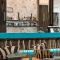 Motel One Bremen