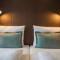 Motel One Bremen