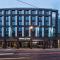 Motel One Bremen