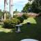 Highpoint Island Villas