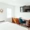 Skaneateles Suites Boutique Hotel - Skaneateles