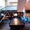 Motel One Wien Westbahnhof