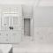 Coastal Retreat - Roomy, Relaxing, Heated Pool Coastal Retreat - Roomy, Relaxing, Heated Pool