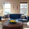 Explore OTR and Downtown from Broadway Lofts - سينسيناتي