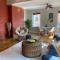 Explore OTR and Downtown from Broadway Lofts - سينسيناتي