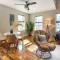 Explore OTR and Downtown from Broadway Lofts - سينسيناتي