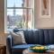 Explore OTR and Downtown from Broadway Lofts - سينسيناتي