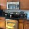 Explore OTR and Downtown from Broadway Lofts - سينسيناتي