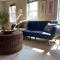 Explore OTR and Downtown from Broadway Lofts - سينسيناتي