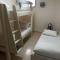 Golden Kosher Suite