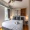 Explore OTR and Downtown from Broadway Lofts - سينسيناتي