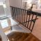 Explore OTR and Downtown from Broadway Lofts - سينسيناتي