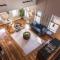 Explore OTR and Downtown from Broadway Lofts - سينسيناتي