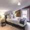 Explore OTR and Downtown from Broadway Lofts - سينسيناتي