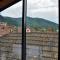 Casa Chiper - Attic apartment with view - Brašov