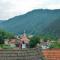 Casa Chiper - Attic apartment with view - Brašov