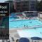 Explore OTR and Downtown from Broadway Lofts - سينسيناتي