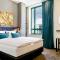 Motel One Mannheim