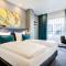 Motel One Mannheim