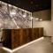 Motel One Mannheim