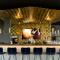 Motel One Mannheim