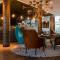 Motel One München-Westend - 慕尼黑