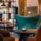 Motel One München-Westend - 慕尼黑
