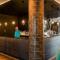 Motel One München-Westend