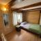 Zabljak studio apartment 1