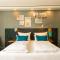 Motel One München-Westend - 慕尼黑