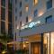 Motel One Stuttgart-Feuerbach - Stuttgart