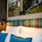 Motel One Edinburgh-Royal - Edimburgo