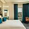 Motel One Edinburgh-Royal - Edimburgo