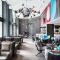 Motel One Basel