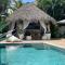 Leeloo Boutique Hotel
