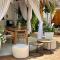 Leeloo Boutique Hotel