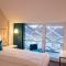 Motel One Wien-Staatsoper - Vídeň