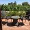 Ponte Vineyard Inn