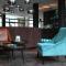 Motel One Frankfurt Messe