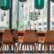 Motel One Düsseldorf Hauptbahnhof