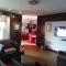 Comme Chez Soi 1