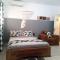 Comme Chez Soi 1