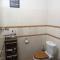 Comme Chez Soi 1