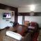 Comme Chez Soi 1