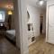Appartement au coeur de la Suisse normande
