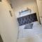 Saltwater Edge Apartment - Портраш