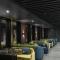 Dastan Grand Hotel